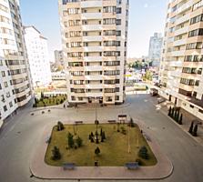Locuință superbă care îți va oferi confort și plăcere deosebită ...