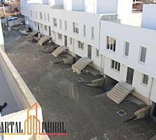 Vă propunem spre vânzare Townhouse, situat în sectoru Ciocana. Zona ..