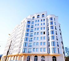 ESTATE WHITE HOUSE îți oferă plăcerea să fii la tine acasă și să ...