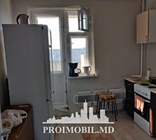 Vă propunem acest apartament cu 2 camere, sectorul Rîșcani str. B. ...