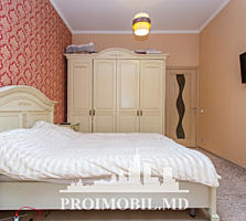 Vă propunem acest apartament cu 2 camere, sectorul Centru, bd. ...