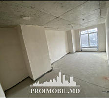 Vă propunem acest apartament cu 2 camere în Complexul Family City , .
