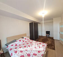 Vă propunem acest apartament cu 2 camere, or. Durlești, str. ...