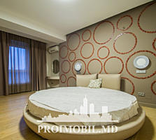 Vă propunem spre vînzare apartament spațios cu 3 camere, amplasat ..