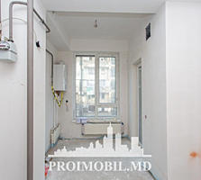 Vă propunem acest apartament cu 3 camere, sectorul Centru, str. Lev ..