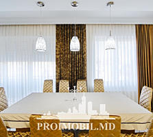 Vă propunem acest apartament cu 3 camere, sectorul Telecentru, str. ..
