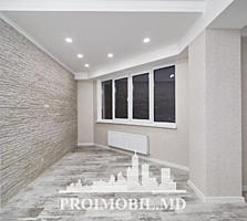 Vă propunem acest apartament cu 1 cameră, sectorul Botanica, str. ...