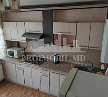 Spre VÂNZARE apartament cu 1 cameră, suprafața totală de 50 mp. ...
