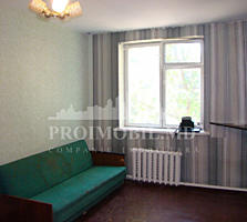 Spre vânzare apartament spațios 28 mp în Cricova, str. Chișinăului. ..