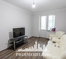 Spre vânzare ! apartament cu 3 camere spațioase ! ...