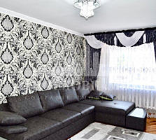 Apartament situat în casă din piatră de calcar naturală (cotileț). ...