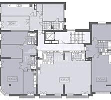 Perla Residence este un bloc locativ elegant și spectaculos, ce ...