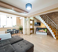 Vă propunem - spre achiziție un apartament deosebit!!! Imobilul ...