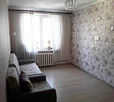 Apartament cu 1 cameră, 30 m2,Buiucani, aproape de Lacul Valea Morilor