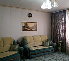 Продается 2-шка, Балка, 5 школа