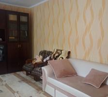 Отдельный полдома, 2 комн, кухня, столов, корид, с/у, двор, огород.
