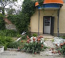 Продаётся нежилой фонд в районе Парка - "Победа"