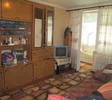 Продается 2-ком. квартира в р-не Южного вокзала, 2/5этаж, 19800 евро