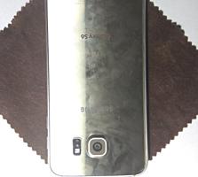 Samsung Galaxy s6(CDMA). Тестирован. 1600 рублей