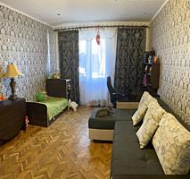 Cvartal Imobil vă oferă spre vânzare apartament cu 1 camera, în ...