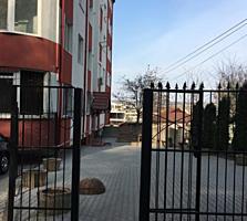 Se vinde apartament in sect. Botanica pe str. Dante Alighieri. ...