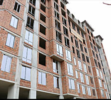 Cvartal Imobil vă oferă spre vânzare apartament cu 2 camere, în ...
