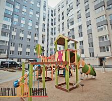 Sky House îți oferă plăcerea să fii la tine acasă și să râvnești să ..