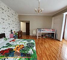 Vânzare apartament în complexul locativ nou, amplasat în sectorul ...