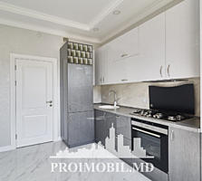 Vă propunem acest apartament cu 2 camere, sectorul C entru, str. ...