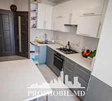 Vă propunem acest apartament cu 1 c ameră, sectorul Ciocana, str. ...