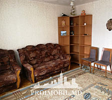 Vă propunem acest apartament cu 2 camere, sectorul Centru, bd. ...