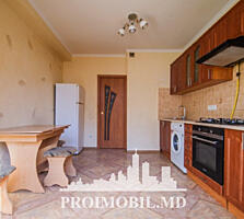 Vă propunem acest apartament cu 1 cameră, sectorul Botanica, str. ...