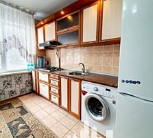 Spre vânzare apartament cu 1 cameră, amplasat într-o zonă cu ...