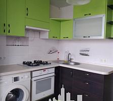 Vă propunem acest apartament cu 1 cameră, sectorul Buiucani, str. ...