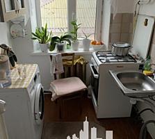 Vă propunem acest apartament cu 1 cameră, sectorul Centru, str. Colin