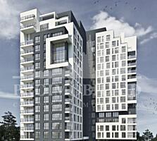 Vă oferim un Apartament cu 3 camere, Confortabil, care merită ...