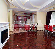 Un apartament comod și luminos, amplasat în sect. Telecentru, str. ...