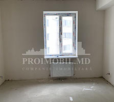 De vînzare apartament cu 3 camere și suprafață de 82 mp. Blocul este