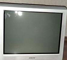 Продам Телевизор Sony Trinitron KV-21CT1K!!!