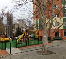 Vînd, apartament în bloc nou dat în exploatare!!! Negociabil. Торг...