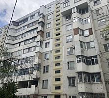 Apartament in zona dezvoltata, in imediata apropiere de Kaufland!