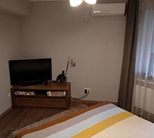 Cumpărarea bunurilor imobiliare cu ajutorul nostru! Apartament cu 1 ..
