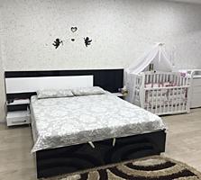 Se vinde apartament cu 1 camera + living, amplasat în sect. Buiucani,