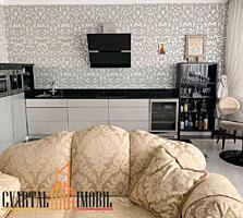 Cvartal Imobil vă oferă spre vănzare apartament confortabil într-un ..