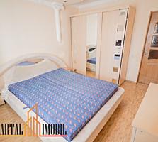 Investește inteligent în viitorul tău și cumpăra-ți o casă așa cum ai