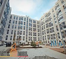 Sky House îți oferă plăcerea să fii la tine acasă și să râvnești să ..