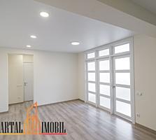 Locuință superbă care îți va oferi confort și plăcere deosebită ...