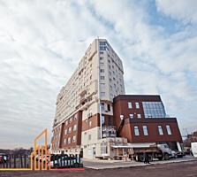 Vă propunem spre vînzare apartament cu 2 camera, amplasat în sect. ...