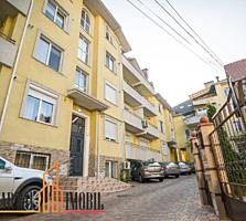 Spre vanzare apartament cu 2 odai + living amplasat în sectorul ...
