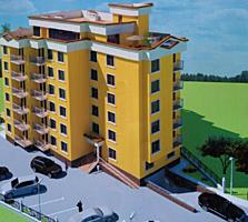 Se vinde apartament cu 2 odai, amplasat în sectorul Centru al ...